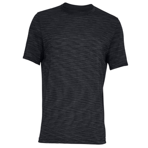 เสื้อยืดคอกลมแขนสั้นพิมพ์ลายคอกลม unisex นุ่ม t-s0hirts เสื้อยืดกราฟิกสําหรับขาย - Product Image 3