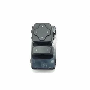 Regolazione Specchietto Retrovisore HYUNDAI Kona Serie 93530--J9000 (17>) - Product Image 2