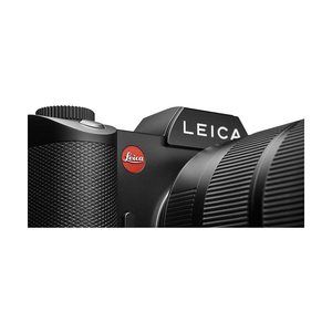 Professional High Resolution 24MP Full Frame Mirrorless Digital Video Camera Body CMOS Sensor Zoom Lens HD-Option - Product Image 2
