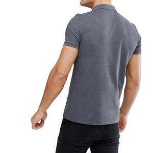 Dobladillo para un uso duradero Fácil de lavar y mantener Tela resistente a la decoloración Mantiene el color fresco Ideal para eventos de grupo Uniformes - Product Image 5