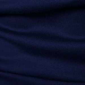 เสื้อฮู้ดแขนยาวผู้ชายสีตามสั่ง พร้อมโลโก้ตามสั่ง สำหรับฤดูหนาว - Product Image 4