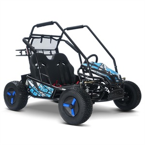 Đua Xe Chuyên Nghiệp 125cc ghế đơn Xăng <span class=keywords><strong>Buggy</strong></span> <span class=keywords><strong>Kart</strong></span> hiệu suất cao đạp <span class=keywords><strong>Buggy</strong></span> cho ngoài trời trôi điện đi <span class=keywords><strong>Kart</strong></span> - Product Image 6