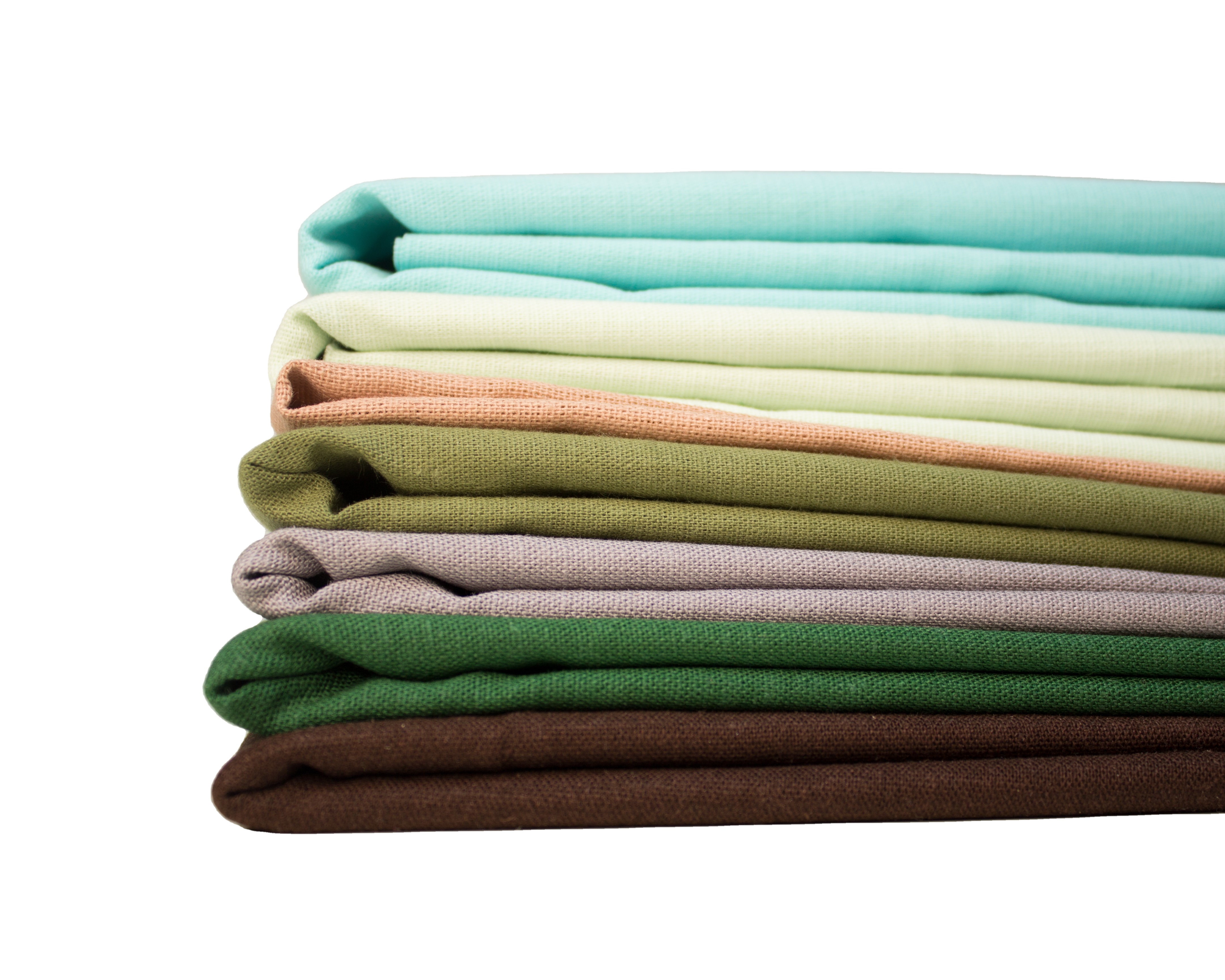 Pima Fabrics Price Wholesale Retail Quality Textiles