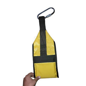 Sangles Abdominales Personnalisables les Plus Vendues avec Logo – Sangles de Traction pour Entraînement Musculaire Abdominal - Product Image 3