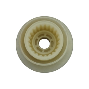 Actuador del Motor Servo de la Caja de Transferencia BGE543, Engranaje Interno 27107566296 para X3 X5 X6 - Product Image 1