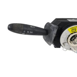 Interruptor de Luz para FIAT 500 Serie 07354724690 (07>14) - Product Image 5