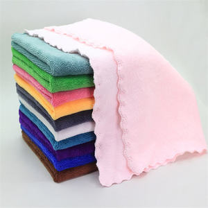 ผ้าขนหนูสำหรับอาบน้ำในโรงแรมทำจากผ้าฝ้ายผสม100% ผ้าฝ้ายผ้าขนหนูในห้องน้ำ100% แบบแห้งเร็วสีหรู - Product Image 5