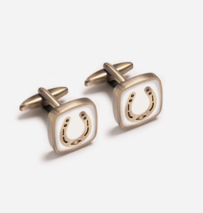 Ganchos de Resorte de Acero Inoxidable de Alta Resistencia para Accesorios de Bolsas de Caballos - Product Image 6