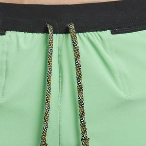 Top ventes en stock Shorts pour hommes de qualité supérieure Vêtements décontractés au design unique avec design personnalisé shorts grande taille pour hommes - Product Image 4