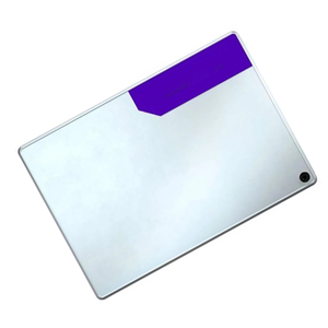 SSD NVMe U.<span class=keywords><strong>2</strong></span> Enterprise 15,3TB SBFPF2BU153T001 |   Penyimpanan PCIe Kecepatan Tinggi untuk Server & Pusat Data - Product Image 2