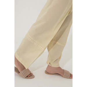 In Stock Men's <b>Trousers</b> Premium Fabric Soft-touch Fabric, Spring/Autumn Custom OEM/ODM - Product Image 3