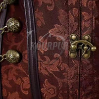 Corset de qualité supérieure pour femmes le plus vendu au prix de gros