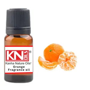 Aceite de fragancia naranja, venta al por mayor de la india, mayor Fabricación, kanha, aceites naturales