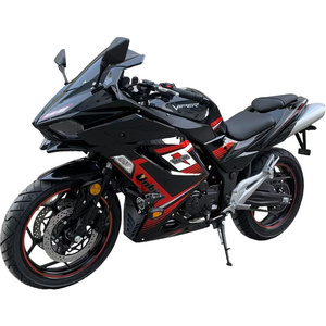 <span class=keywords><strong>Precio</strong></span> de Fábrica, Motocicletas <span class=keywords><strong>Shineray</strong></span> de 367cc, Motocross con Enfriamiento por Agua y 6 Velocidades en Venta - Product Image 1