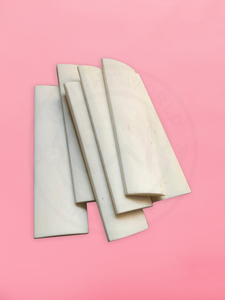 Best Quality Camel <b>Bone</b> <b>Knife</b> <b>Handle</b> Scale Natural Buffalo <b>Bone</b> Camel Scale <b>Knife</b> Making NOORBABA Animal Style Crafted Product - Product Image 4