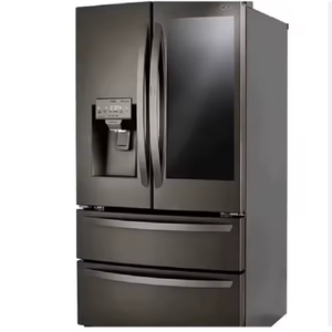 ตู้เย็น Core_PRO 28 คิว แบบ Smart Door-in-Door ช่องแช่แข็งคู่ พร้อมการรับประกัน 3 ปี - Product Image 3