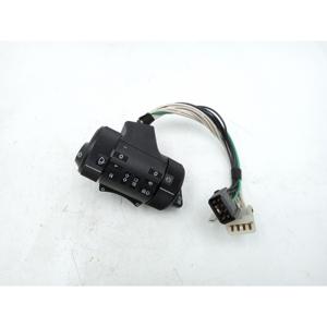 CITROEN Serie GS (70>86) DEVIOLUCI - Product Image 3