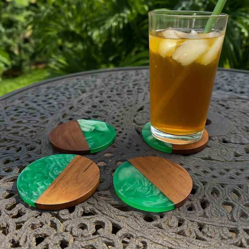 Adapté aux besoins du client