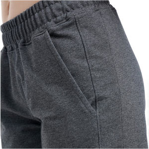 Logo sur mesure Running Gym Shorts Sweat Training Workout Fitness Athletic Sports Polyester Men Casual Gym Shorts - Product Image 6