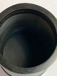 Gobelet à dés en cuir véritable fait main de qualité supérieure, design personnalisé, qualité commerciale, cuir véritable, dés offerts, personnalisable, vente en gros, OEM - Product Image 5