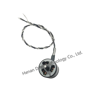 MAVIC Air <span class=keywords><strong>3</strong></span> 3S 3t 3E 3pro 3C động cơ đẩy phía trước phía sau bên trái bên phải động cơ cánh tay động cơ máy bay không người lái Phụ Kiện Bộ phận máy bay không người lái - Product Image 1