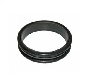 Wholesale replacement parts 9W7209 duo-cone seals 3S0303 floating labyrinth seal