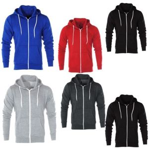 เสื้อสเวตเตอร์แบบสวมหัวตัวยาวของผู้หญิงเสื้อสเวตเชิ้ตมีฮู้ดขนาด XS ผ้าถักสไตล์สปอร์ตฤดูหนาว - Product Image 5