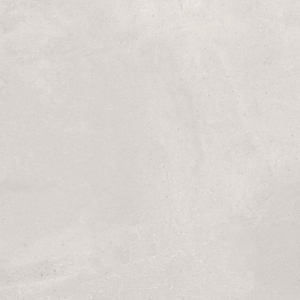 โทนเย็นสีขาว Itallian กระเบื้องปูพื้นพอร์ซเลน600x1200มม. สำหรับตกแต่งพื้นในบ้านและกลางแจ้ง - Product Image 2