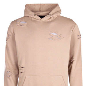 Sudaderas con Capucha de Alta Calidad Más Vendidas, Diseño Personalizado para Hombre, Básicas, 100% Algodón, Estilo Urbano, Invierno - Product Image 2