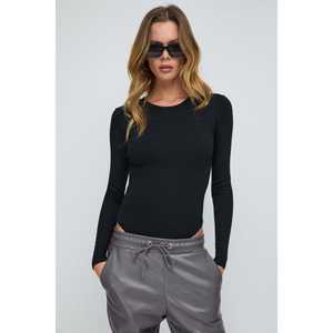 Blusa de Manga Larga - Product Image 2