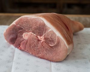 Marre de Porc Congelée de Haute Qualité à Prix Abordable, Emballée Sous Vide 10kg – Viande de Porc Congelée Nutritive à Vendre - Product Image 6