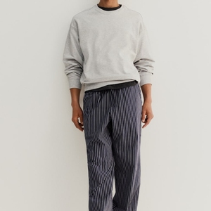 Vente chaude Premium Qualité 100% O-cou Casual Wear Pull Style Haute Conception Polaire Tissu Respirant - Product Image 1