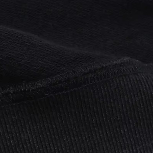 2025 Personnalisé Hommes Oversize Puff Impression Hoodies Top Design Casual Wear de Meilleure Qualité OEM Service Disponible - Product Image 3