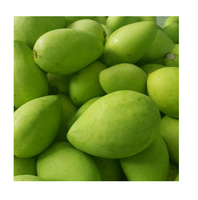 Hete Verkoop Premium Keo Verse Mango