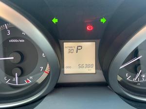 ปี 2016 สำหรับเครื่องยนต์เทอร์โบ 8 สูบ เกียร์อัตโนมัติ ขับเคลื่อนล้อหลัง  เบาะหนัง ระบบควบคุมความเร็วอัตโนมัติแบบแปรผัน (ACC) ล้อแม็กซ์อลูมิเนียมอัลลอยด์ R21 - Product Image 4