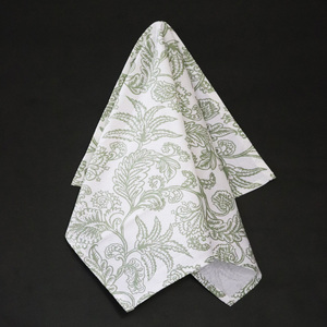 Indian Supplier Kitchen <b>Towels</b> Super Water Absorbent Printed Kitchen <b>Towels</b> Wholesale Price - Product Image 5