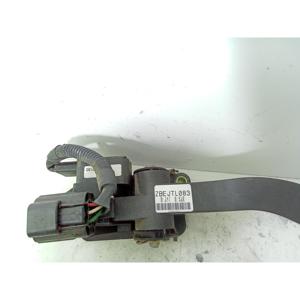 POTENCIÓMETRO DEL ACELERADOR HYUNDAI Getz 1ª Serie 32726-1c800 (02>05) - Product Image 2