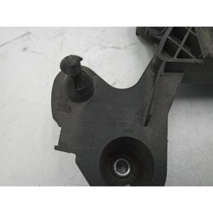 CUBIERTA DE BATERÍA VOLKSWAGEN Golf 7 Sedan (12>) 5q0915321 Gasolina - Product Image 3
