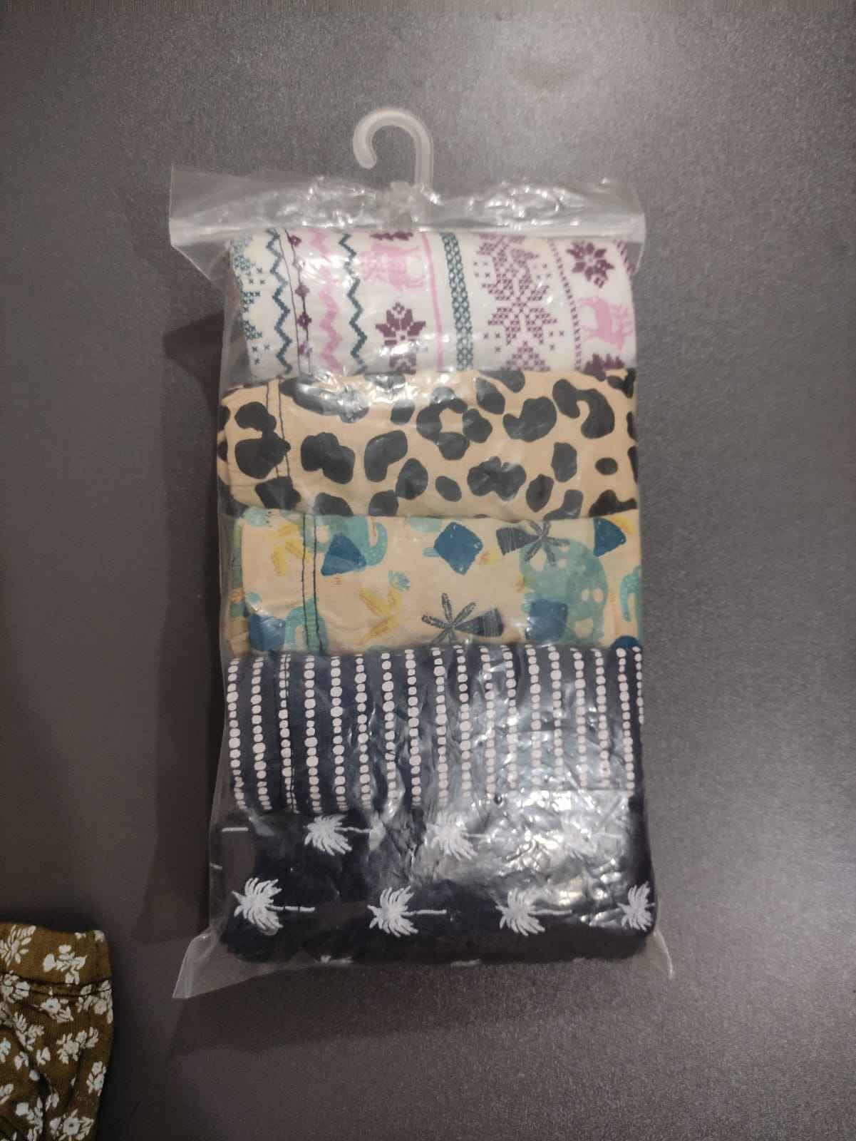 พิมพ์ตามภาพ