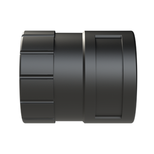 Componenti Industriali ABB 7TAA292610R0041 - Product Image 1