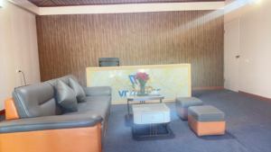 ข้าวหอมมะลิเวียดนามเกรดส่งออก ราคาขายส่ง มาตรฐานวิลาโคนิก อายุการเก็บรักษา 2 ปี ความชื้นสูงสุด 14% ข้าวหัก 5% - Product Image 3