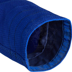 เครื่องแบบเครื่องแบบ BJJ GI ผลิตจากโรงงานราคาถูก - Product Image 5