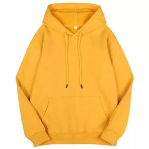 เสื้อฮู้ด & เสื้อสเวตเตอร์ของผู้ชายเสื้อมีฉลากส่วนตัวชุด OEM 2023 - Product Image 4