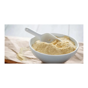 Proteína de suero a granel para entusiastas del fitness y proveedores de productos de salud Precios al por mayor en productos de extracto de leche - Product Image 2