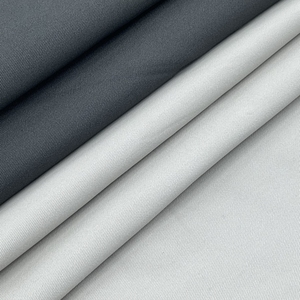 100% Baumwolle <span class=keywords><strong>S</strong></span>/D Twill Stoff Kunden spezifische Dichte Gebleichtes Muster 150g/m² Wohnkultur Spielzeug industrie Polster Sheer Metallic