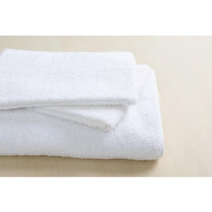 Serviettes de visage de haute qualité 100% coton plusieurs couleurs Design de motif personnalisé Serviettes de visage turques pour la maison. - Product Image 6