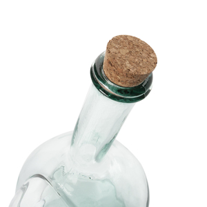 Botella de Porron de 1000 ml, Marca VISTE-LO, Modelo PB0001, Hecho en España - Product Image 3