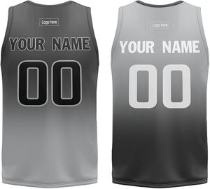 Lightweight Unique Style <b>Basketball</b> Uniform Solid Color <b>Top</b> Quality <b>Basketball</b> Uniform for Adult - Product Image 4