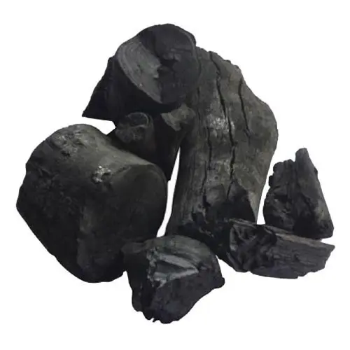 Wholesale Bulk Wood Based Charcoal Powdered Activated Carbon Per Ton Price