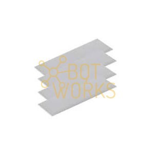 Hardware e Accessori per Sensori Leuze Electronic 50110190 - Product Image 1